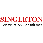 Singleton Construction Consultants, Inc.