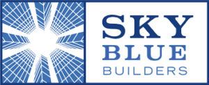 Sky Blue Builders, LLC