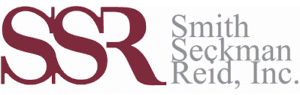 Smith Seckman Reid Inc.