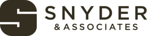 Snyder & Associates, Inc.