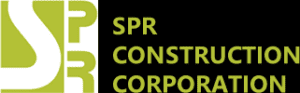 SPR Construction Corporation