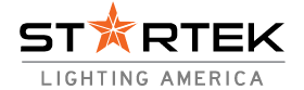 Startek Lighting America