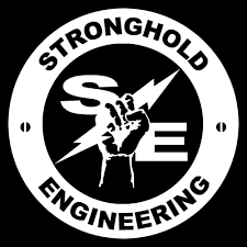 Stronghold Engineering Inc.