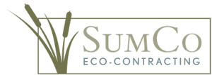 SumCo Eco-Contracting