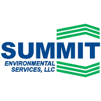 Summit Environmental Services, LLC