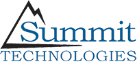 Summit Technologies, Inc.