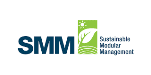 Sustainable Modular Management Inc.