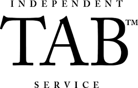 TAB Services