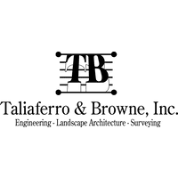 Taliaferro & Browne, Inc.