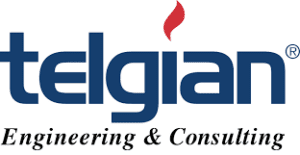 Telgian Engineering & Consulting, LLC