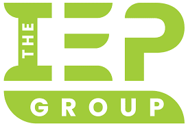 The IEP Group, LLC