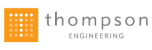 Thompson Engineering Inc.