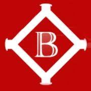 Betance Enterprises Inc.