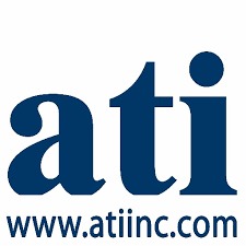 ATI, Inc.