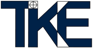 TKE Engineering, Inc.