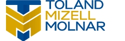 Toland Mizell Molnar, LLC