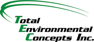 Total Environmental Concepts Inc