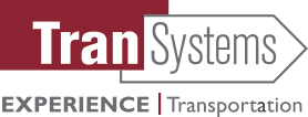 TranSystems