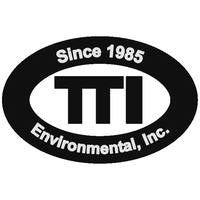 TTI Environmental, Inc.