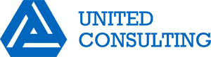 United Consulting