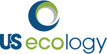 US Ecology – Boston