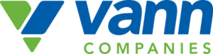 Vann Companies