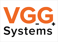 VGG Systems Corp