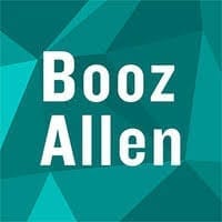 Booz Allen Hamilton, Inc.