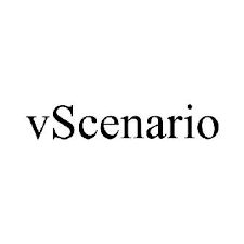 vScenario, LLC