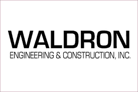 Waldron Engineering