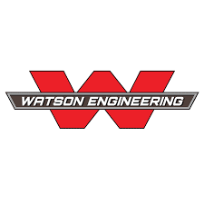 Watson Engineering, PC