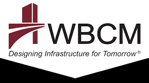 WBCM-Whitney Bailey Cox & Magnani, LLC