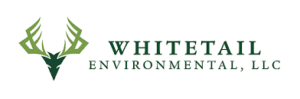 Whitetail Environmental LLC