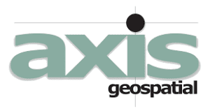AXIS GeoSpatial LLC
