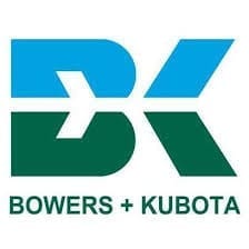 Bowers + Kubota Consulting, Inc.