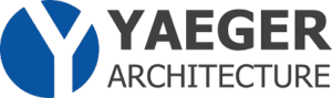 Yaeger Architecture