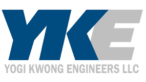 Yogi Kwong Engineers, LLC