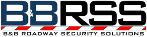 B&B Roadway Security Solutions