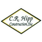 C.R. Hipp Construction, Inc.