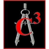 C3-LLC