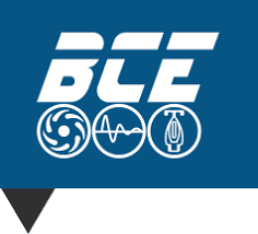 BCE Engineers Inc.