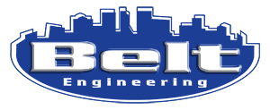 Belt Engineering, LLC