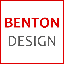 Benton Design Studio