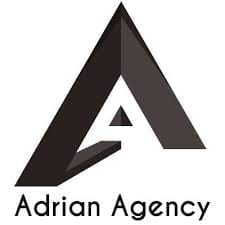 Adrian Agency