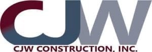CJW Construction, Inc.