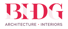 BHDG Architects, Inc.