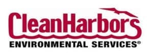 Clean Harbors Environmental Services