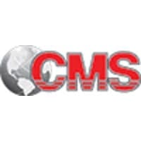 CMS Corporation