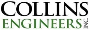 Collins Engineers Inc.
