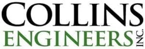 Collins Engineers Inc.